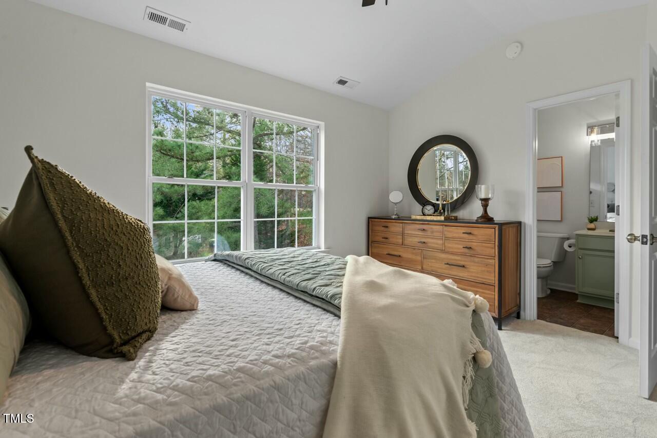 534 Auburn Square Drive