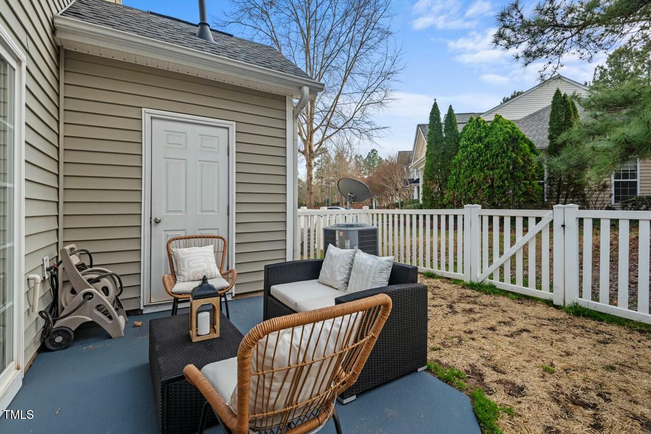 534 Auburn Square Drive