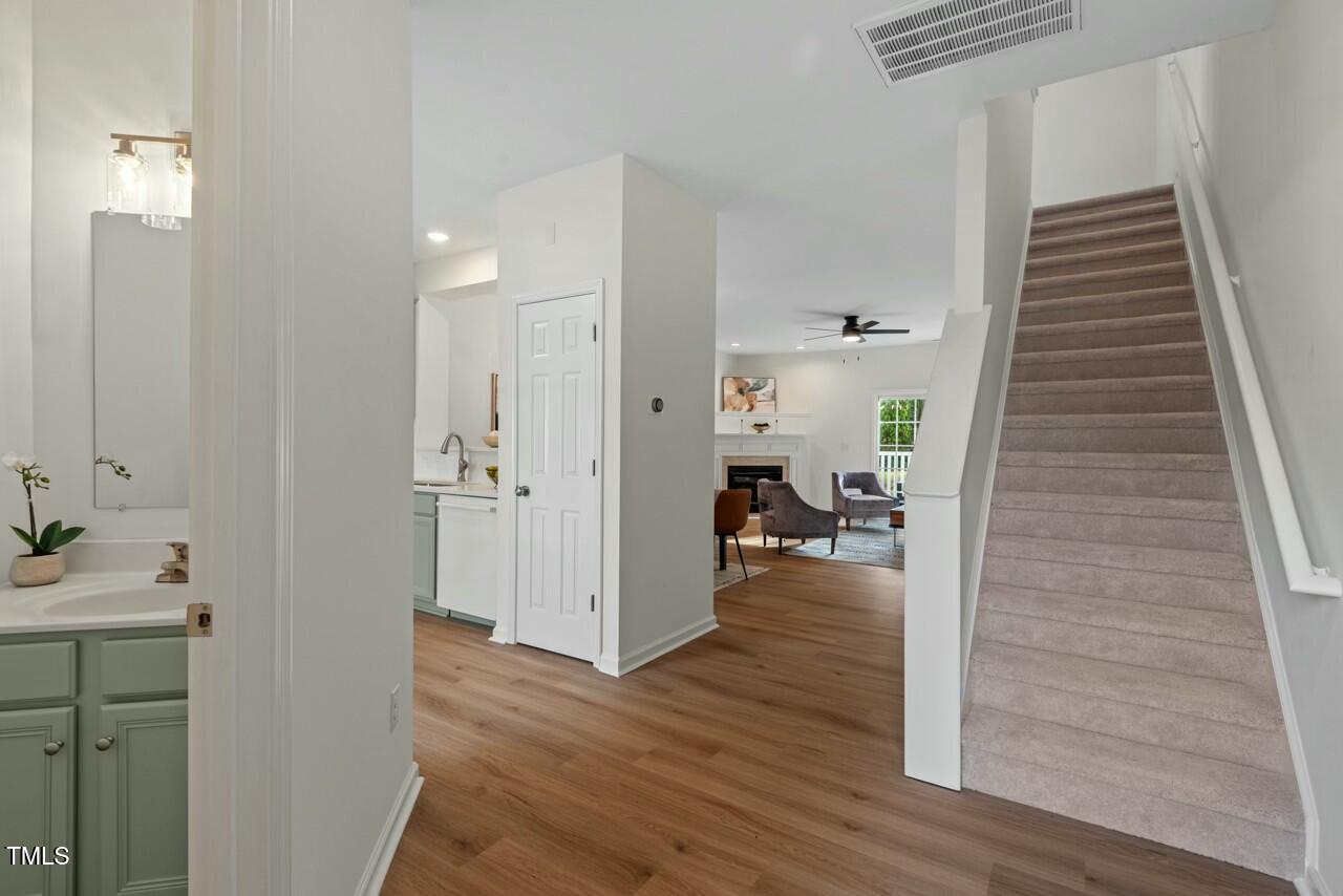 534 Auburn Square Drive