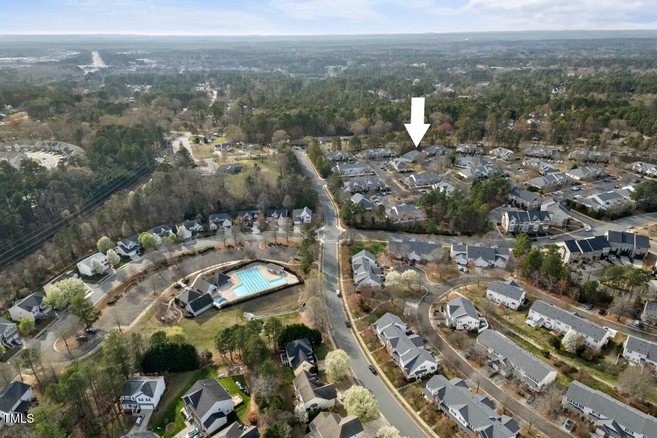 534 Auburn Square Drive