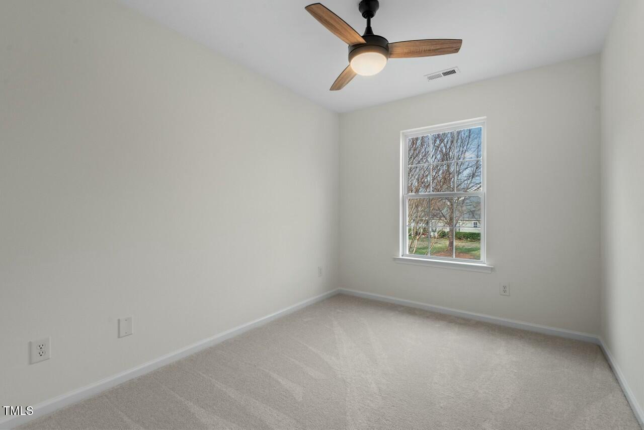 534 Auburn Square Drive