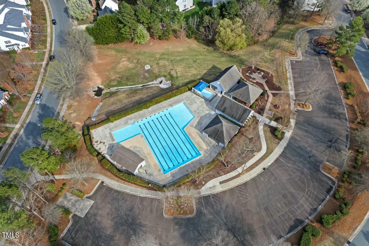 534 Auburn Square Drive