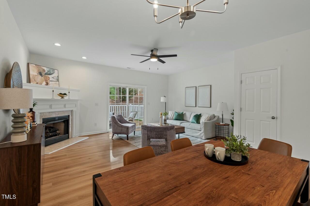 534 Auburn Square Drive