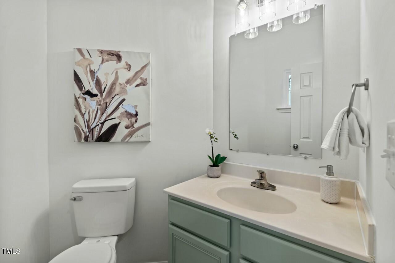 534 Auburn Square Drive