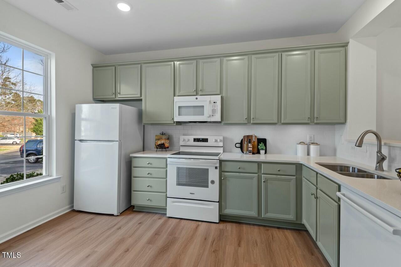 534 Auburn Square Drive