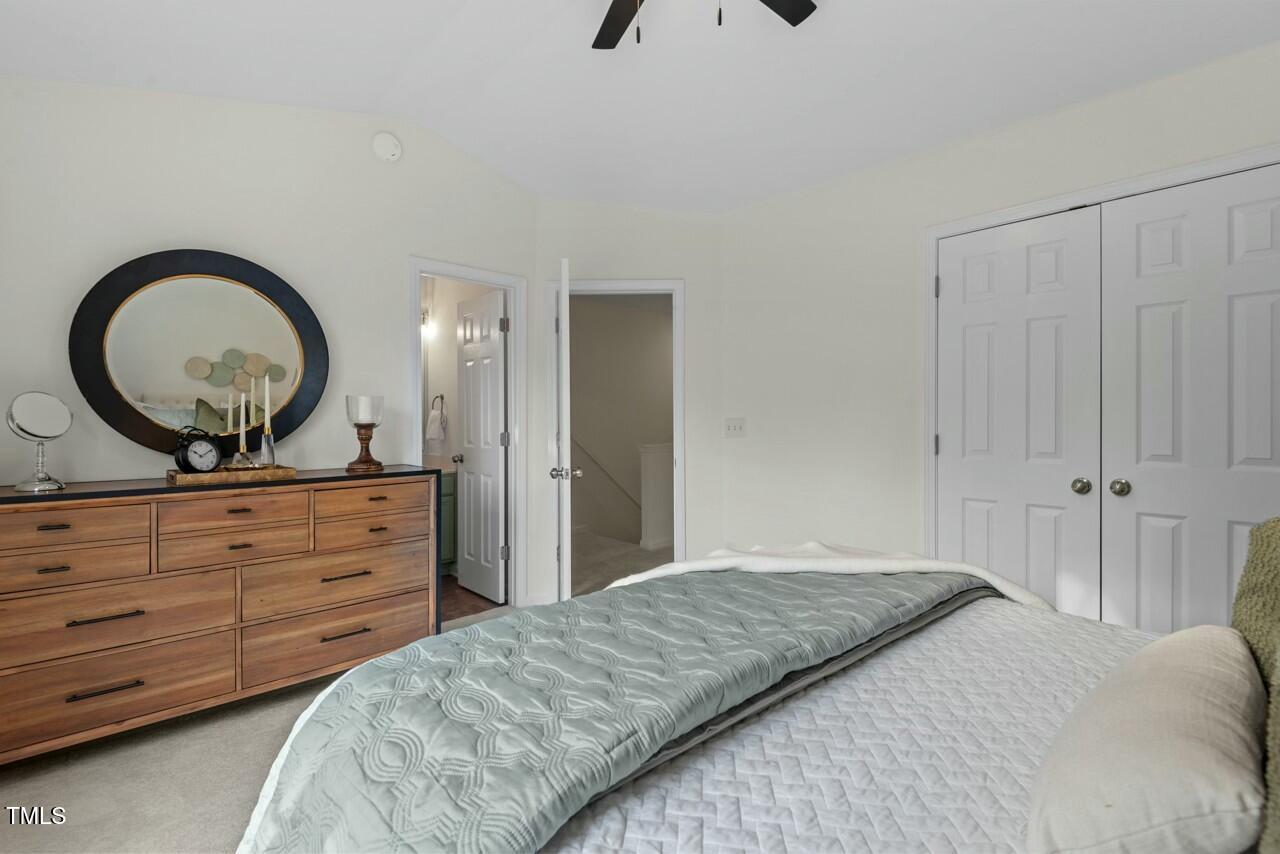 534 Auburn Square Drive