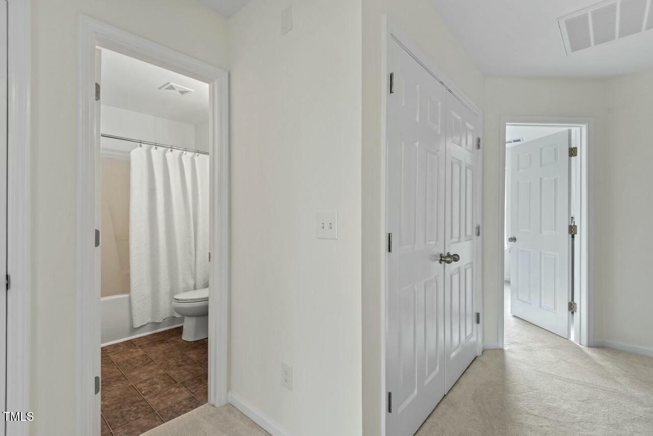 534 Auburn Square Drive