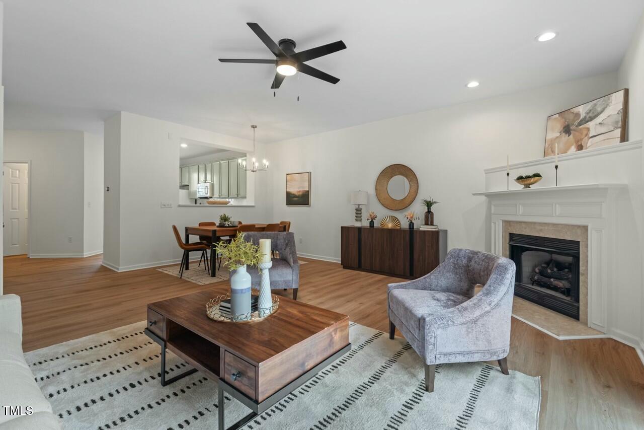 534 Auburn Square Drive