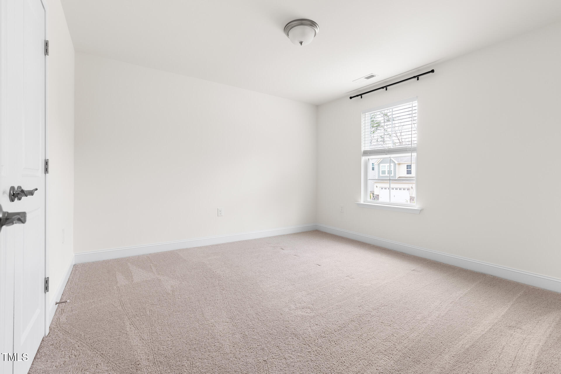 3103 Woodland Park Road