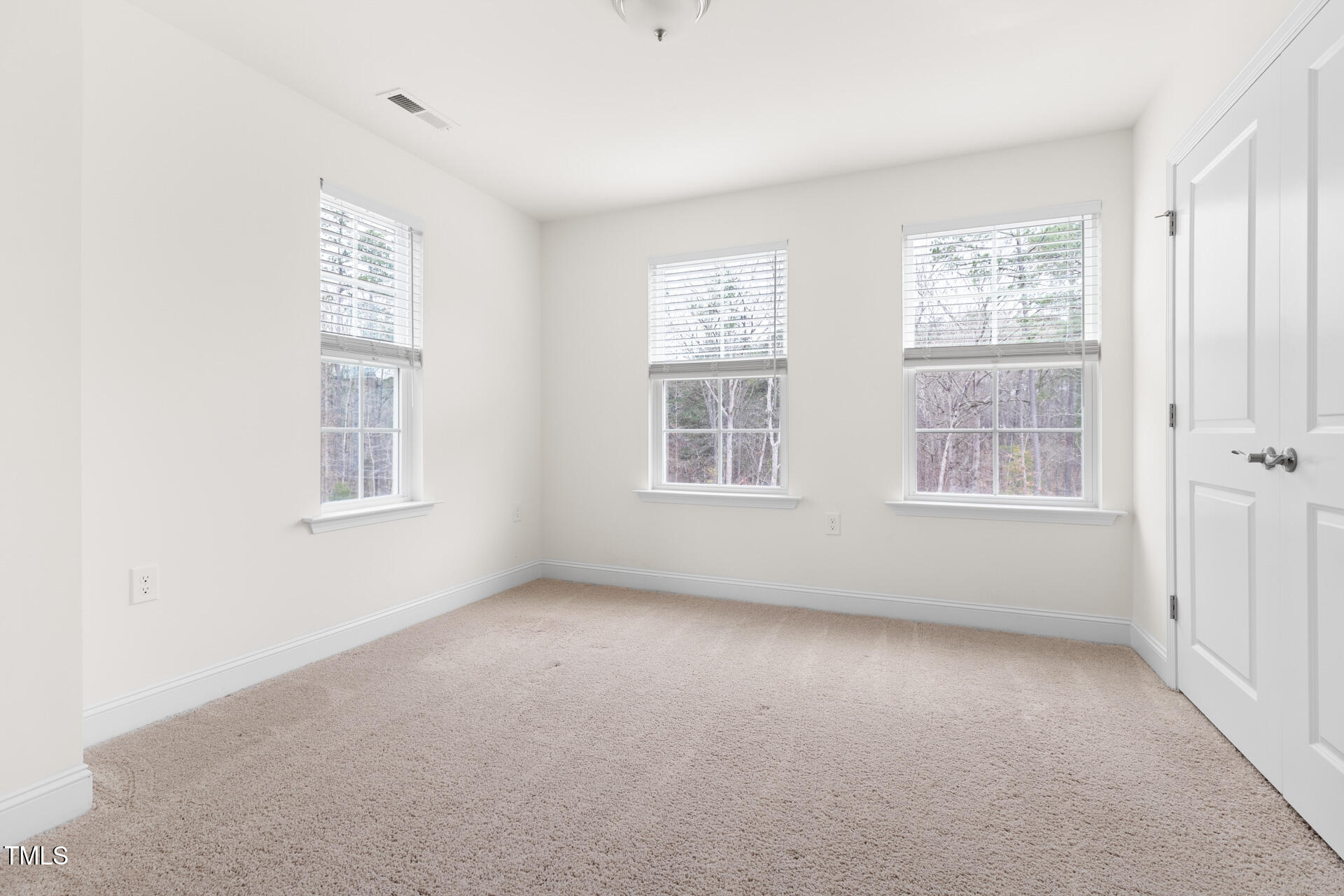 3103 Woodland Park Road