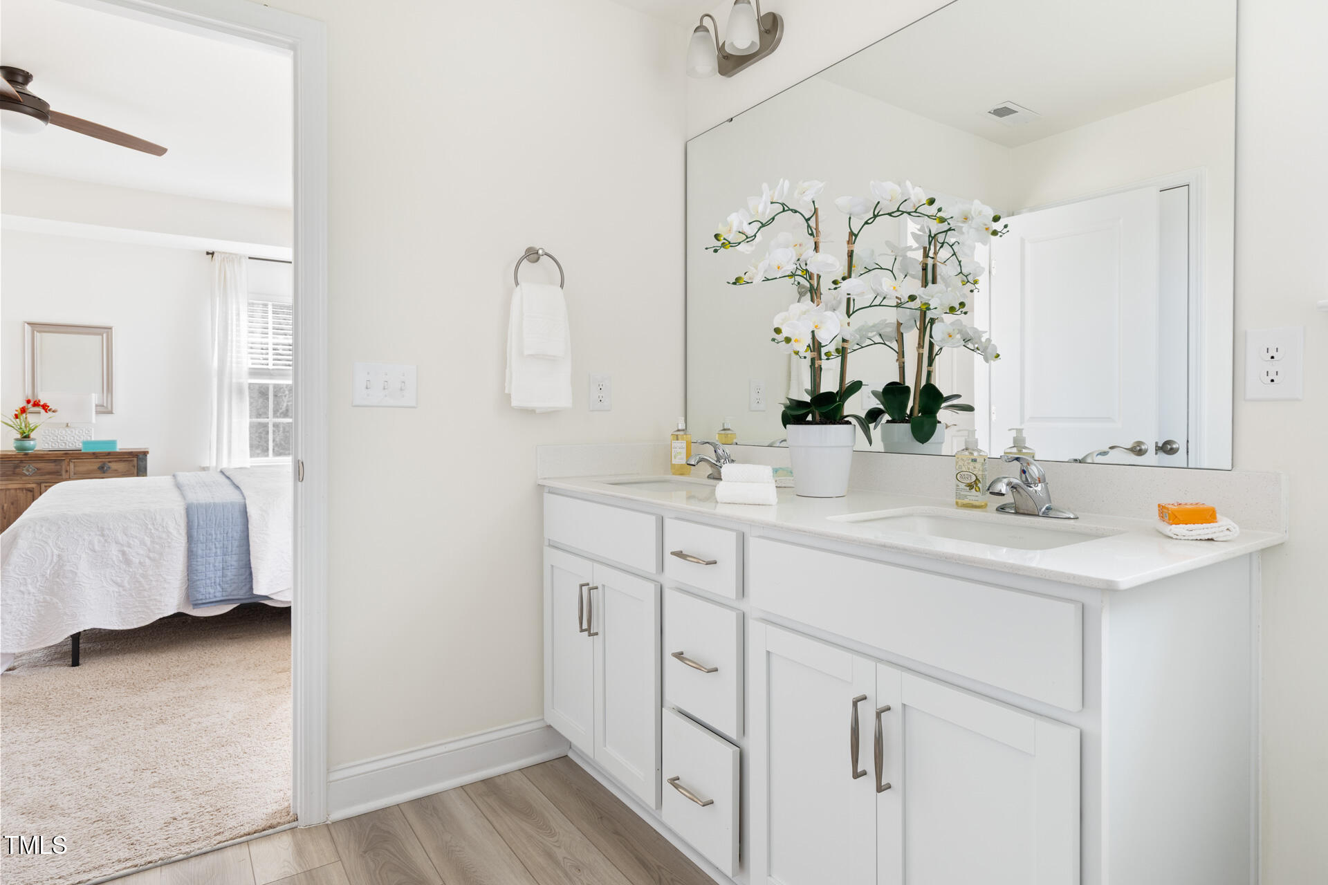 3103 Woodland Park Road