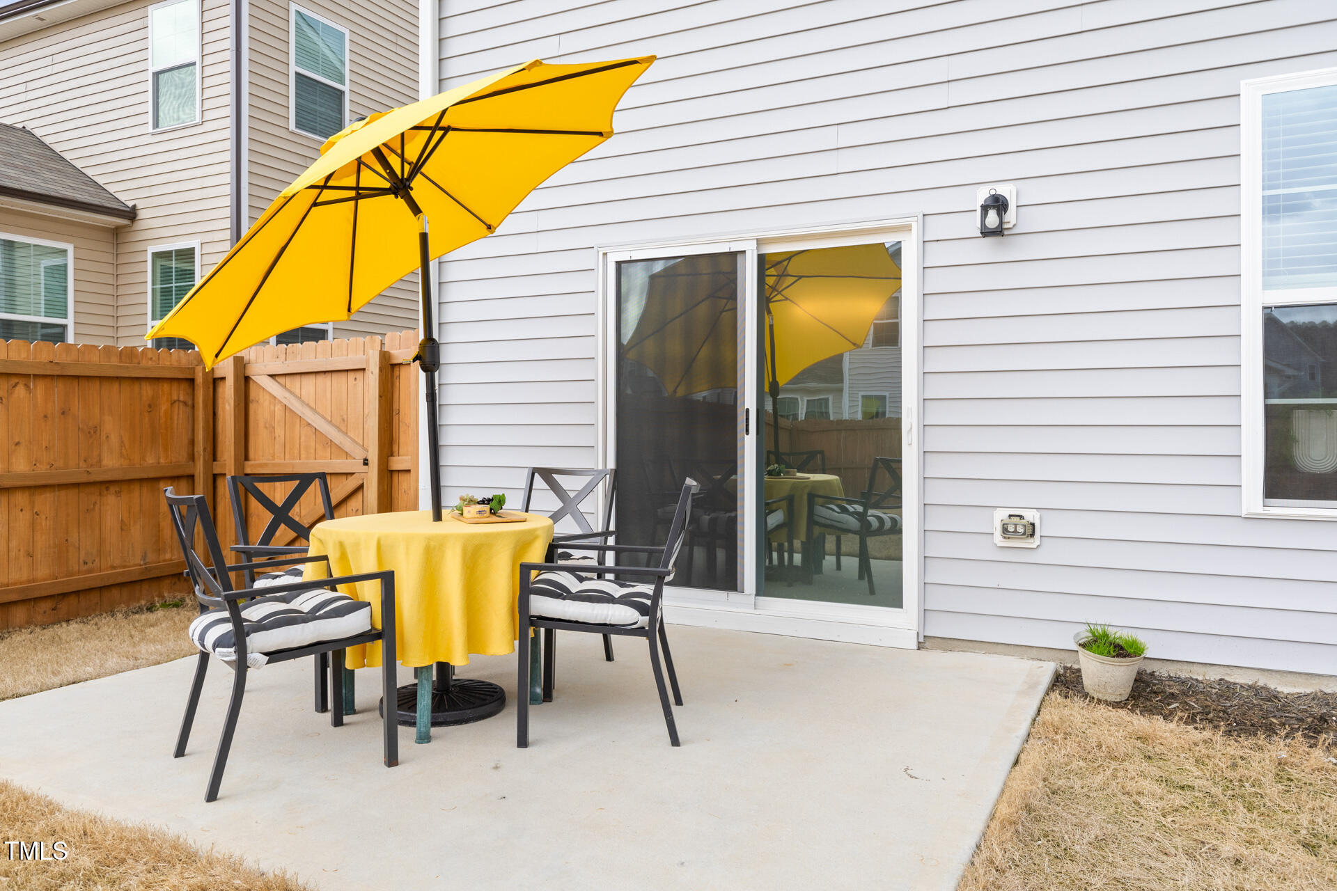 3103 Woodland Park Road