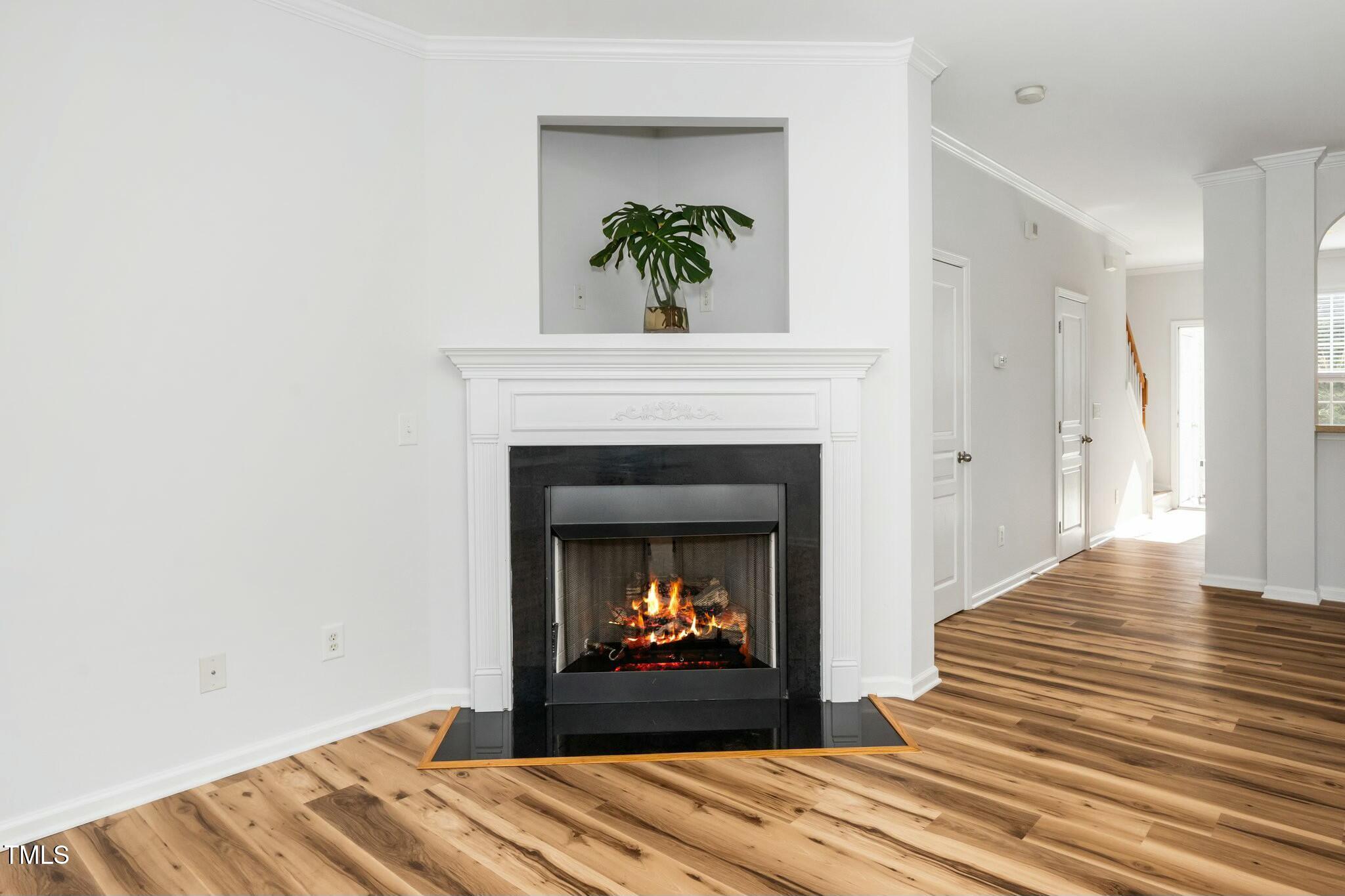 3615 Ramblewood Avenue