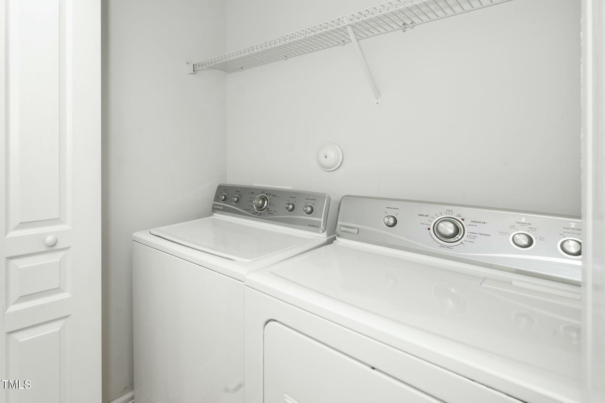 3615 Ramblewood Avenue