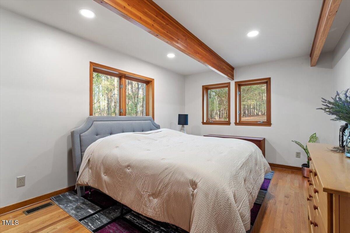 735 Jordan Hills Loop