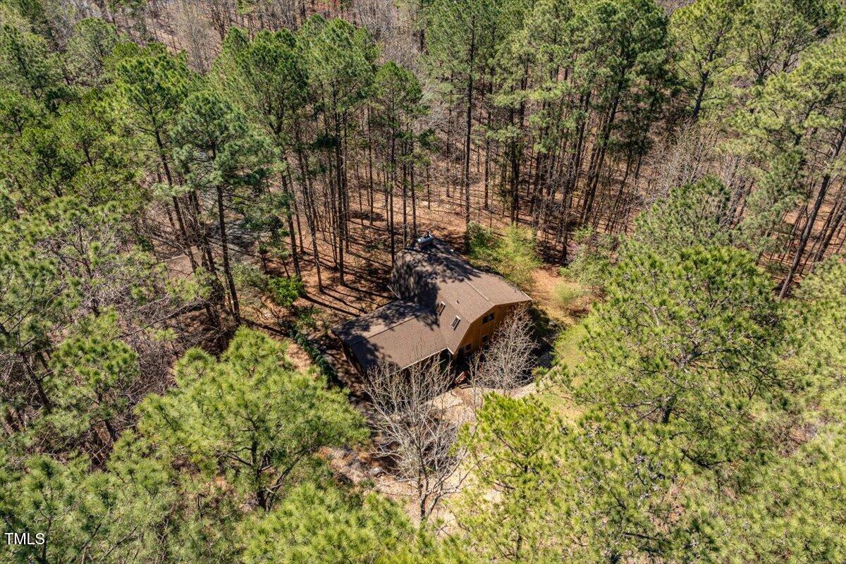 735 Jordan Hills Loop