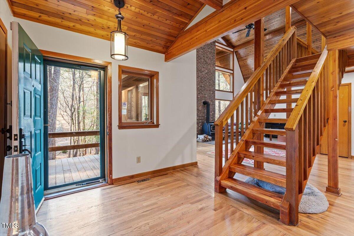 735 Jordan Hills Loop