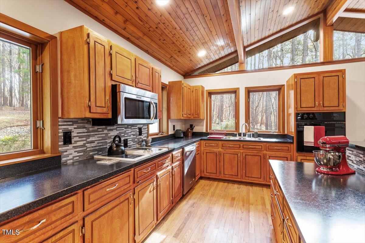 735 Jordan Hills Loop