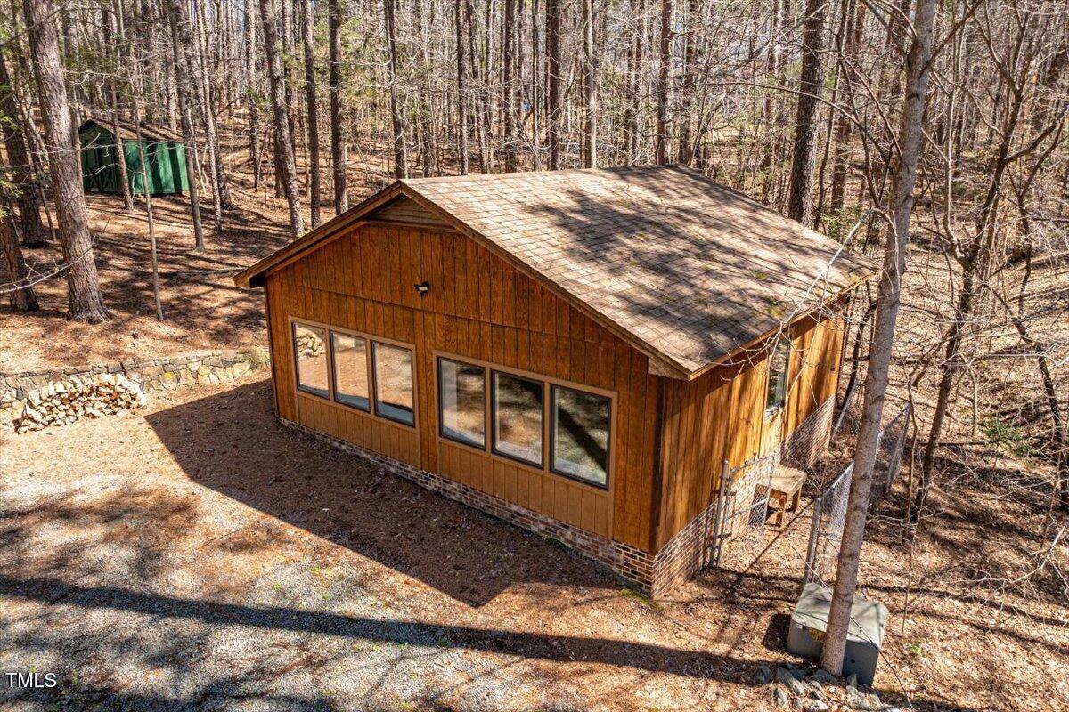 735 Jordan Hills Loop