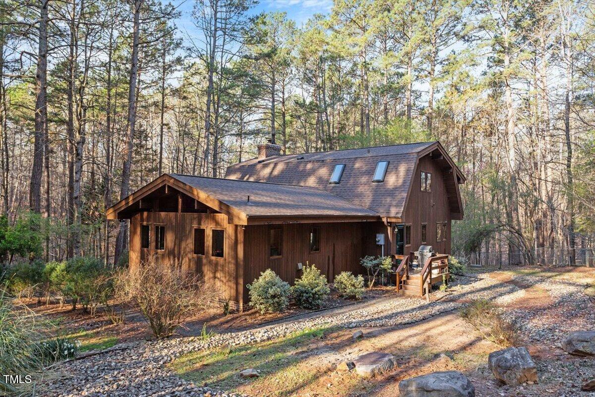 735 Jordan Hills Loop