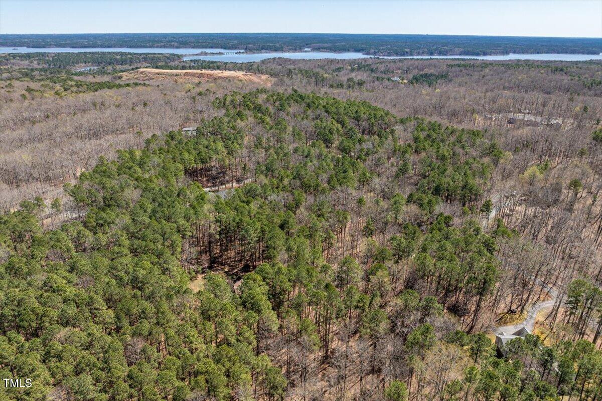 735 Jordan Hills Loop