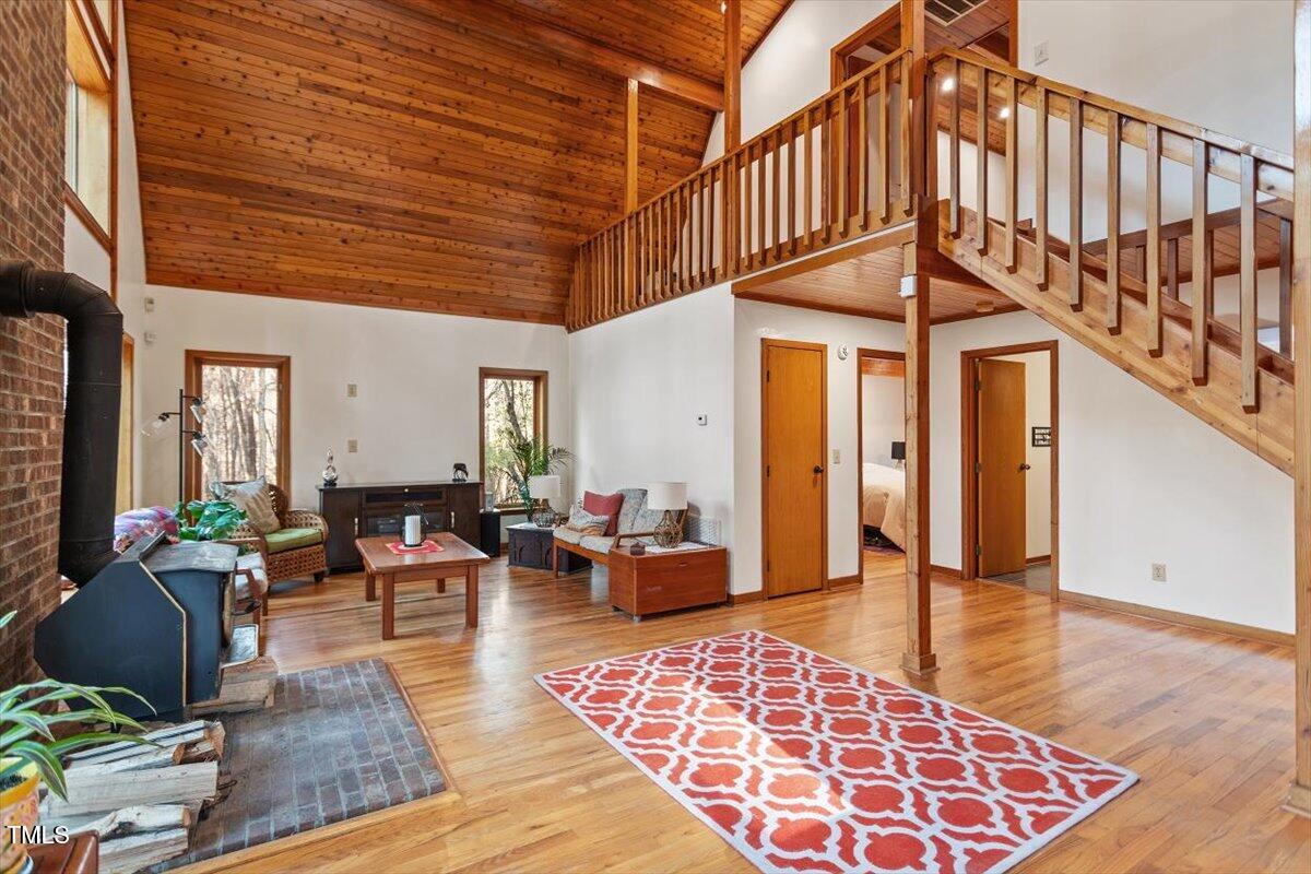 735 Jordan Hills Loop