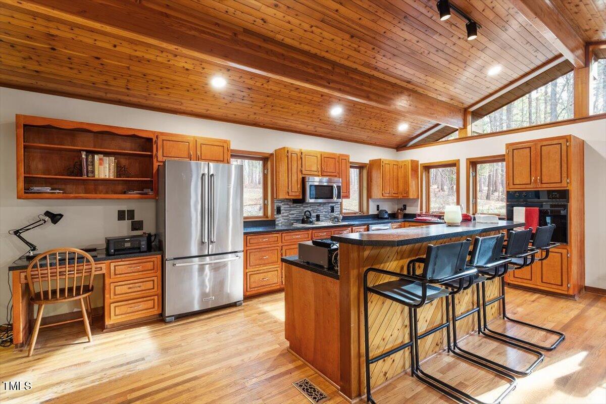 735 Jordan Hills Loop