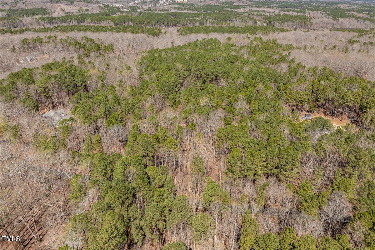 735 Jordan Hills Loop