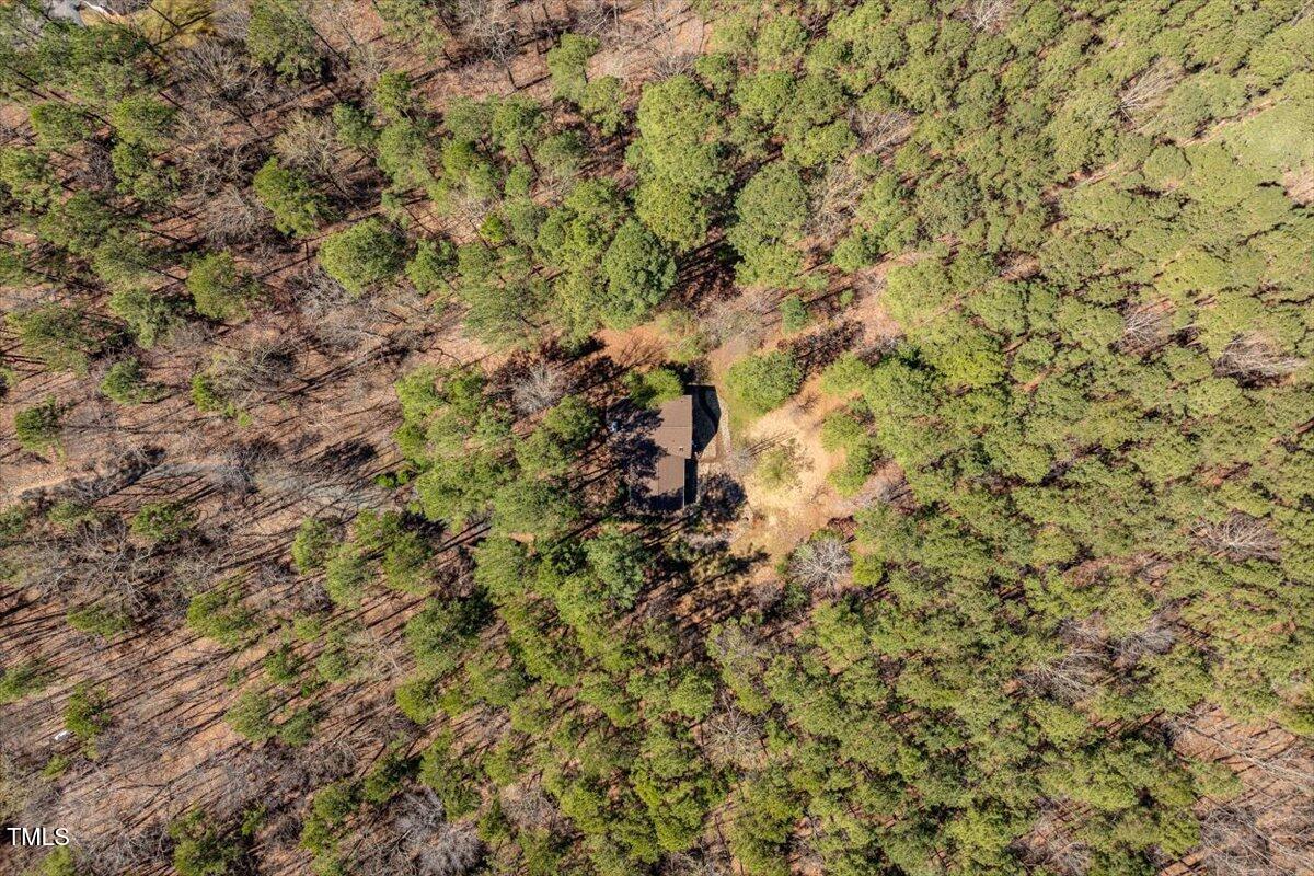 735 Jordan Hills Loop