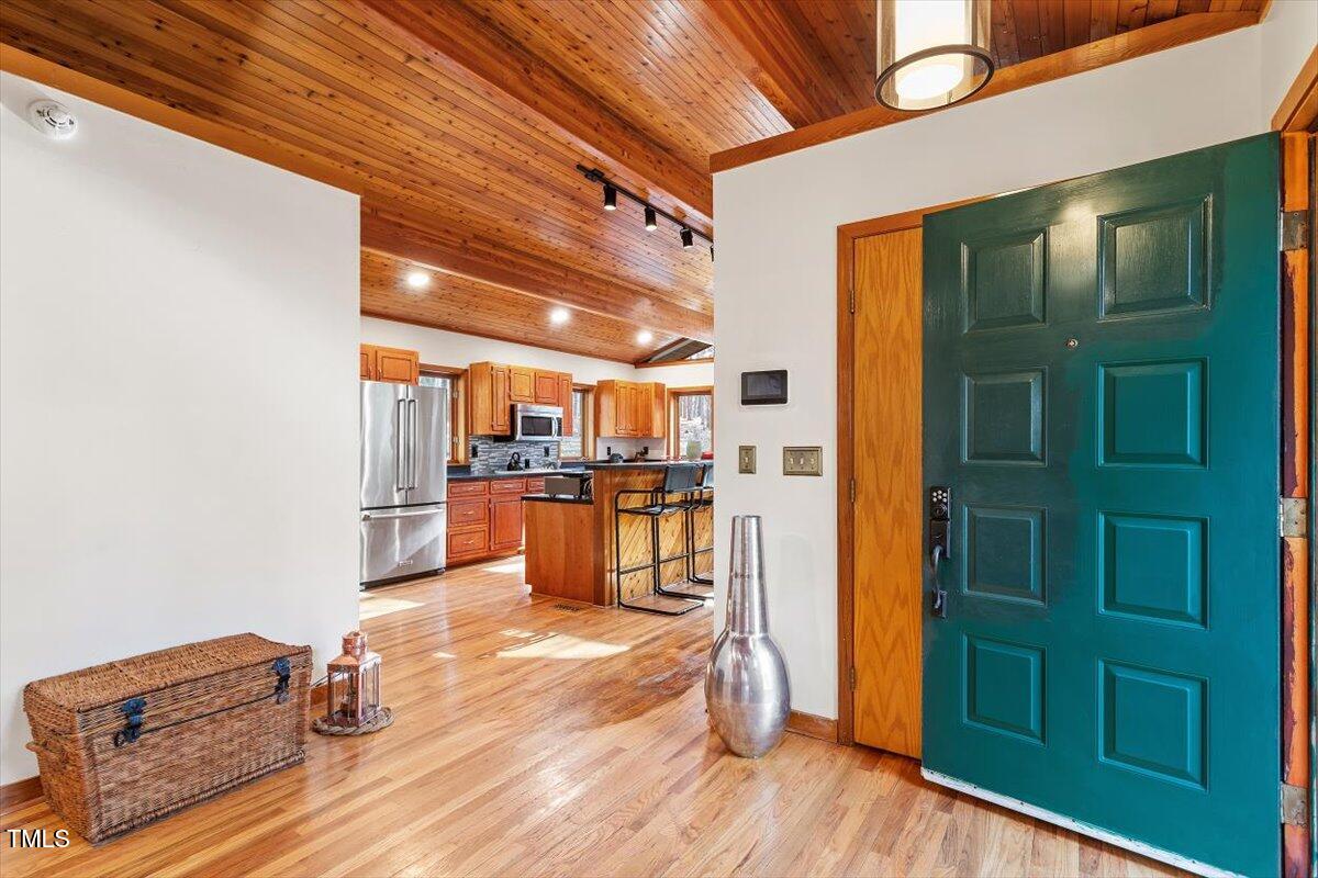 735 Jordan Hills Loop