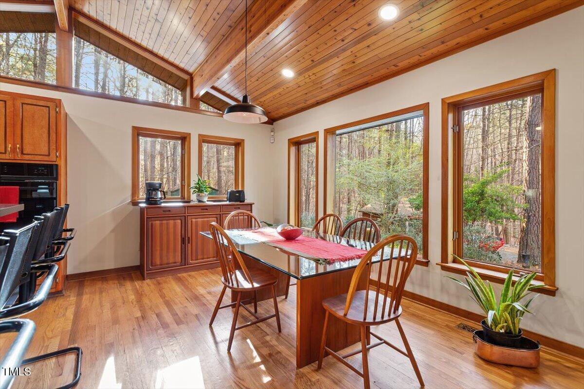 735 Jordan Hills Loop