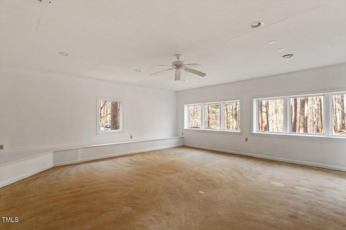 735 Jordan Hills Loop