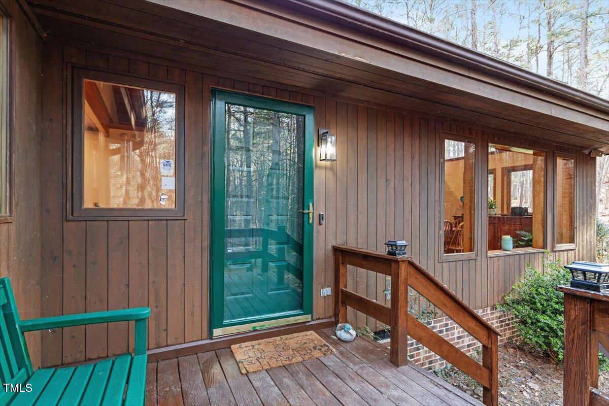 735 Jordan Hills Loop