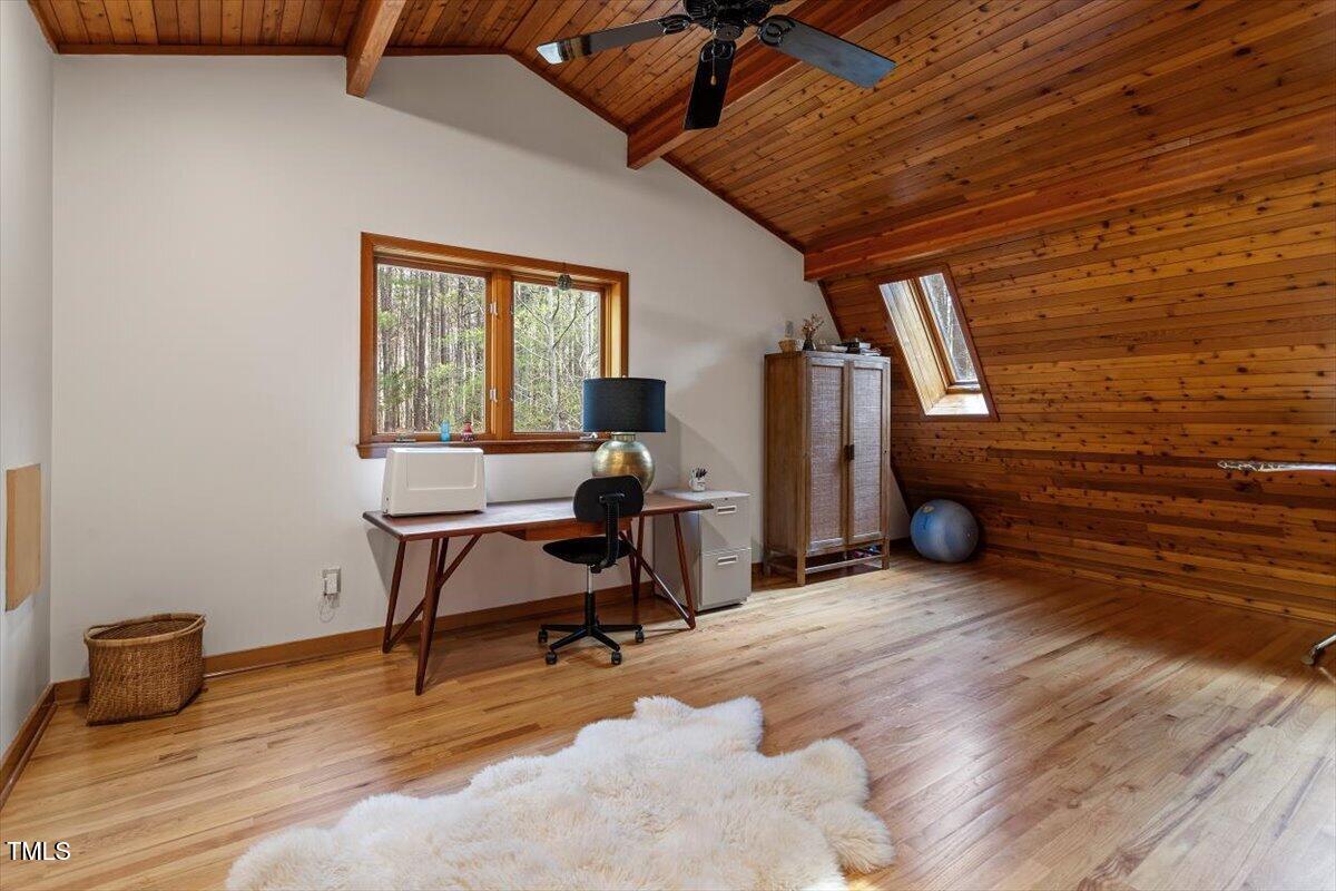 735 Jordan Hills Loop