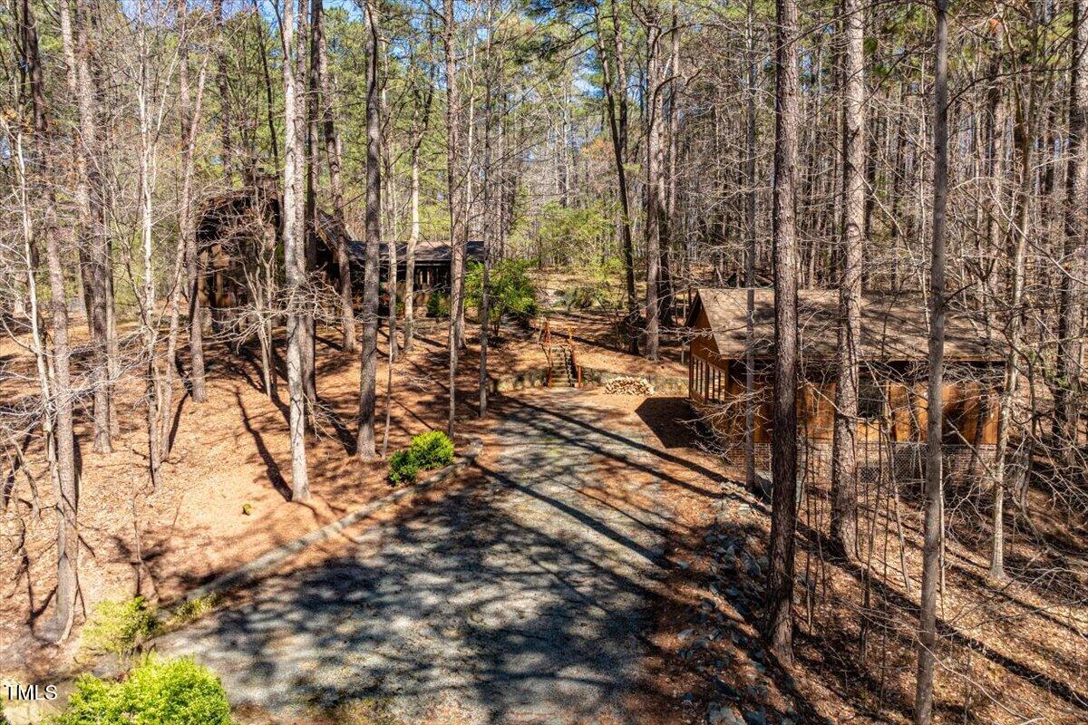 735 Jordan Hills Loop