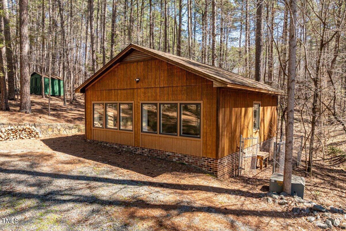 735 Jordan Hills Loop