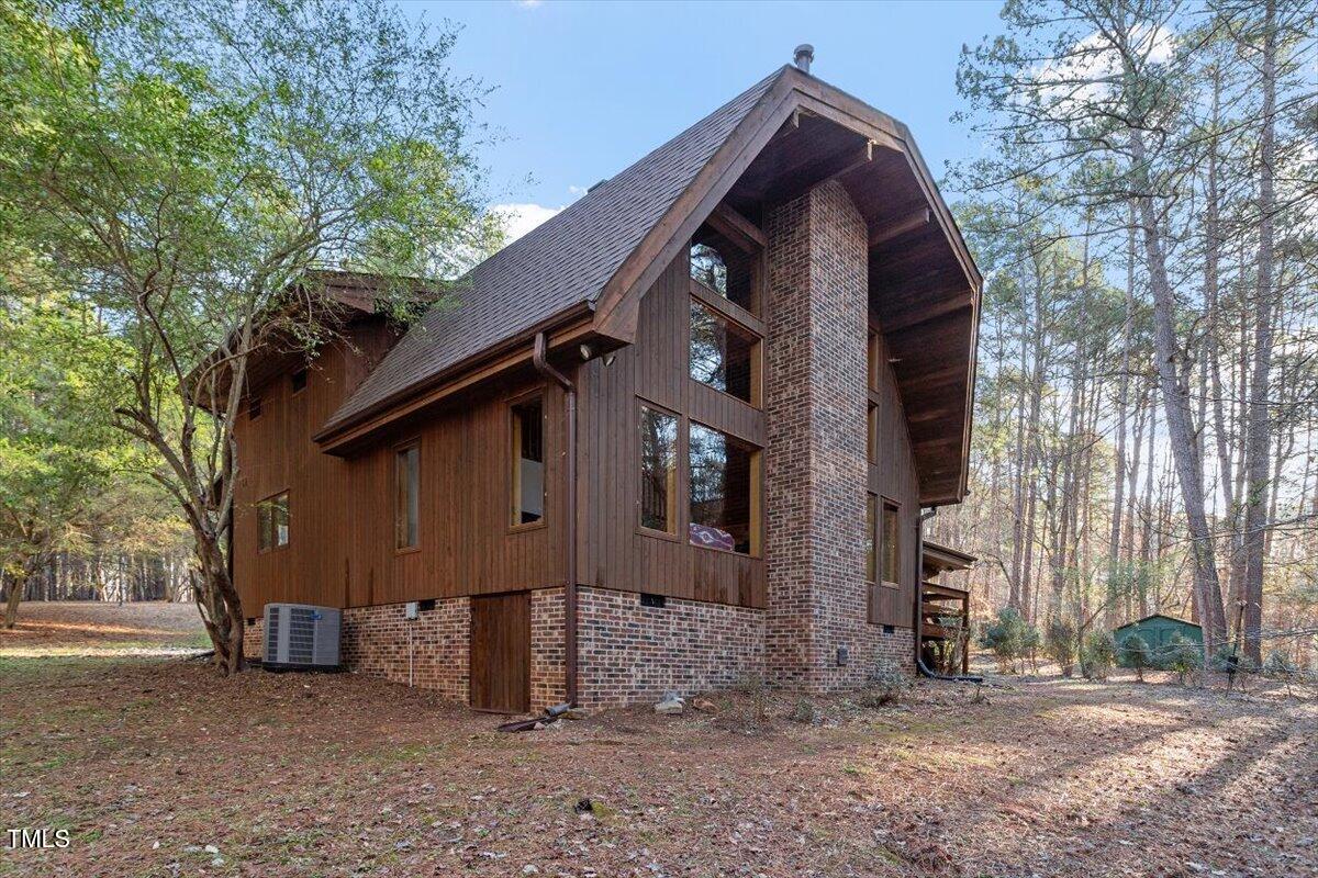 735 Jordan Hills Loop