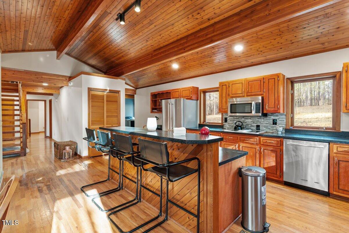 735 Jordan Hills Loop