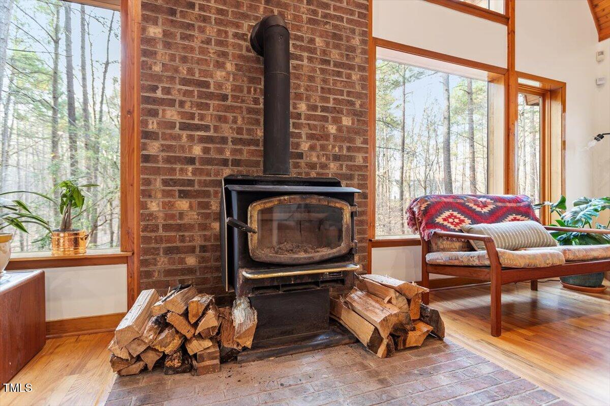 735 Jordan Hills Loop