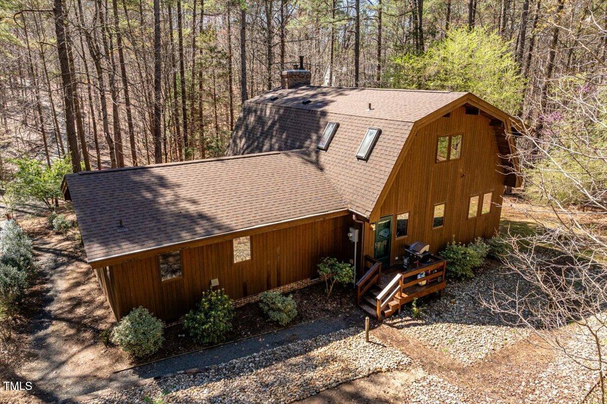 735 Jordan Hills Loop