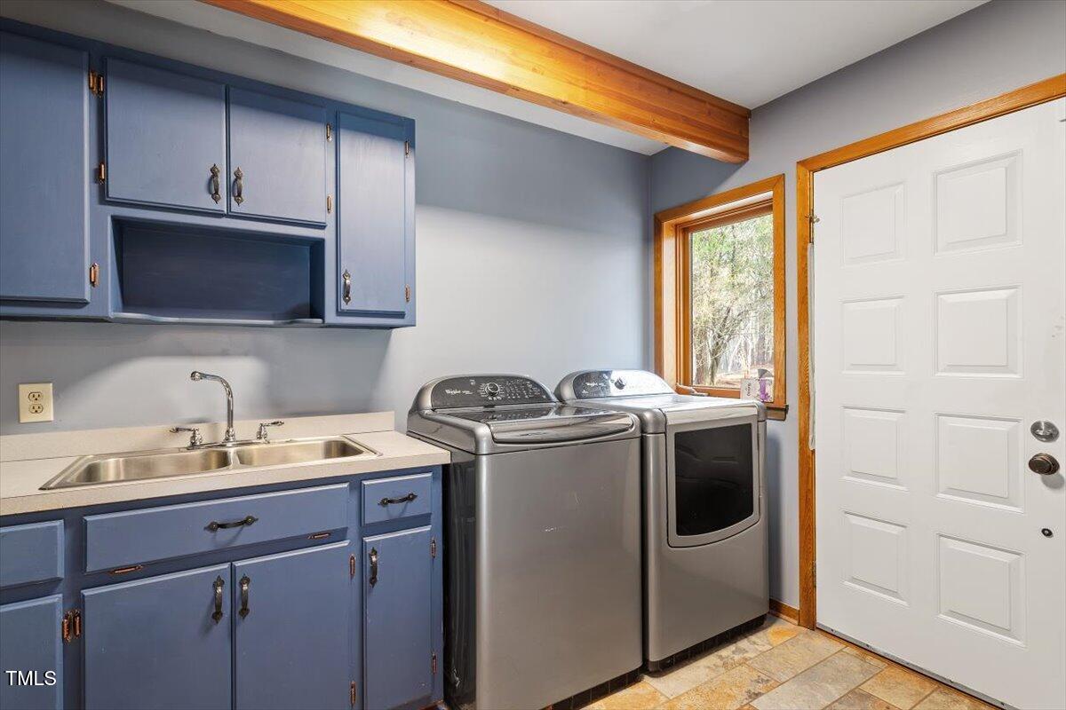 735 Jordan Hills Loop