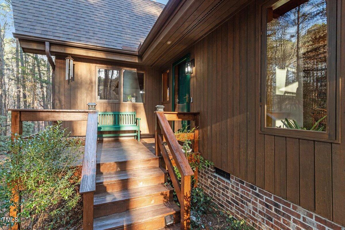 735 Jordan Hills Loop