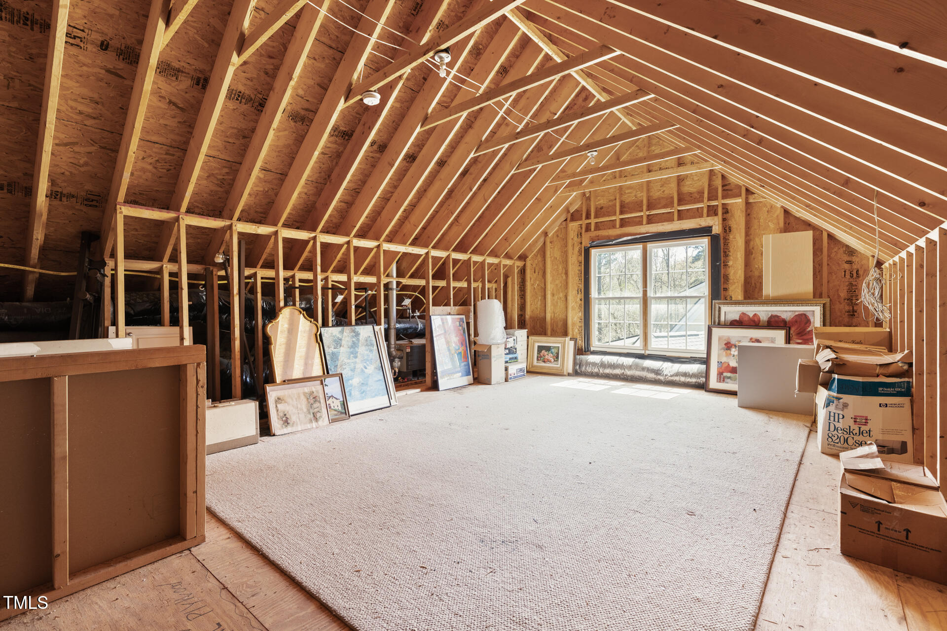 9 Morgans Ridge Lane