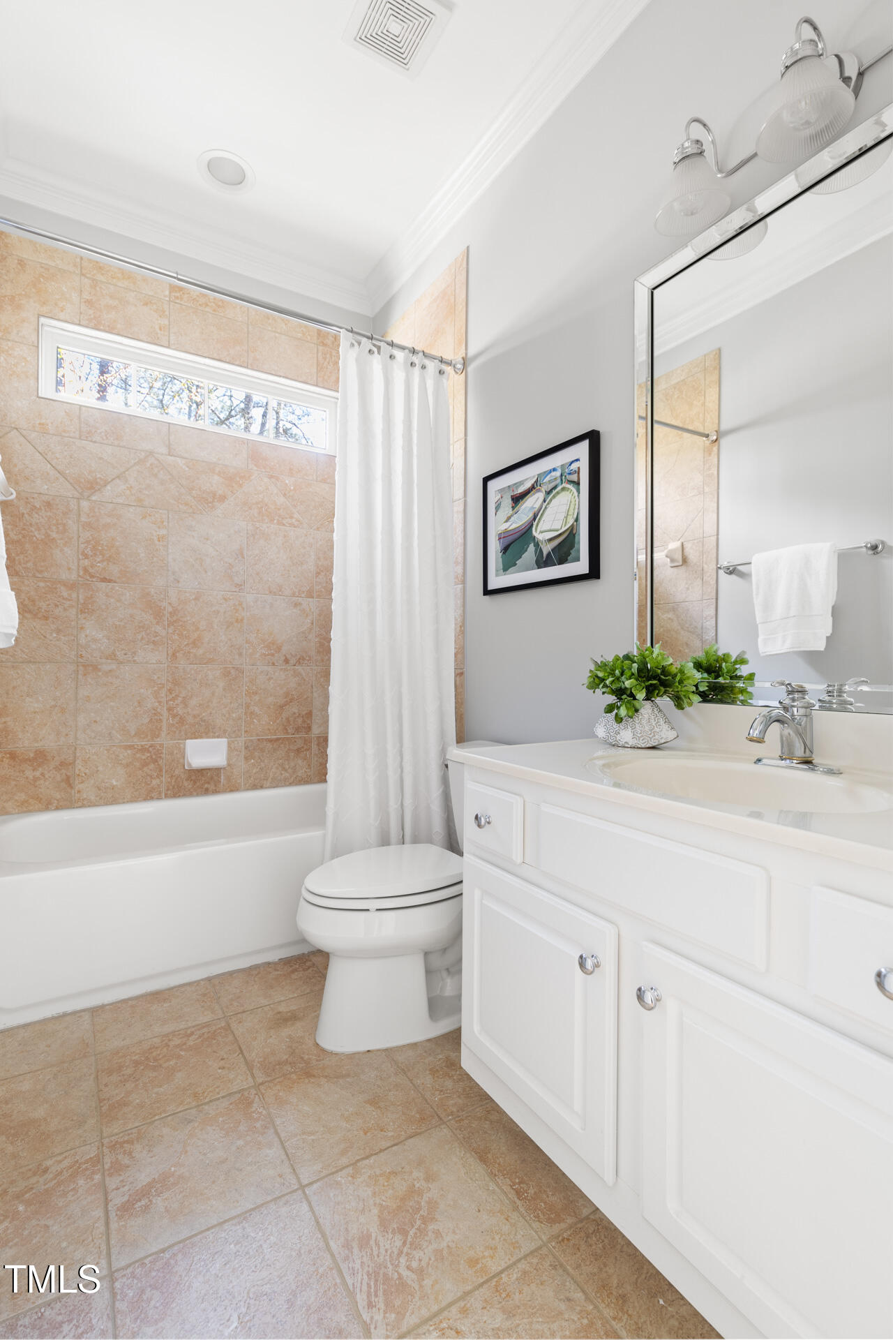 9 Morgans Ridge Lane