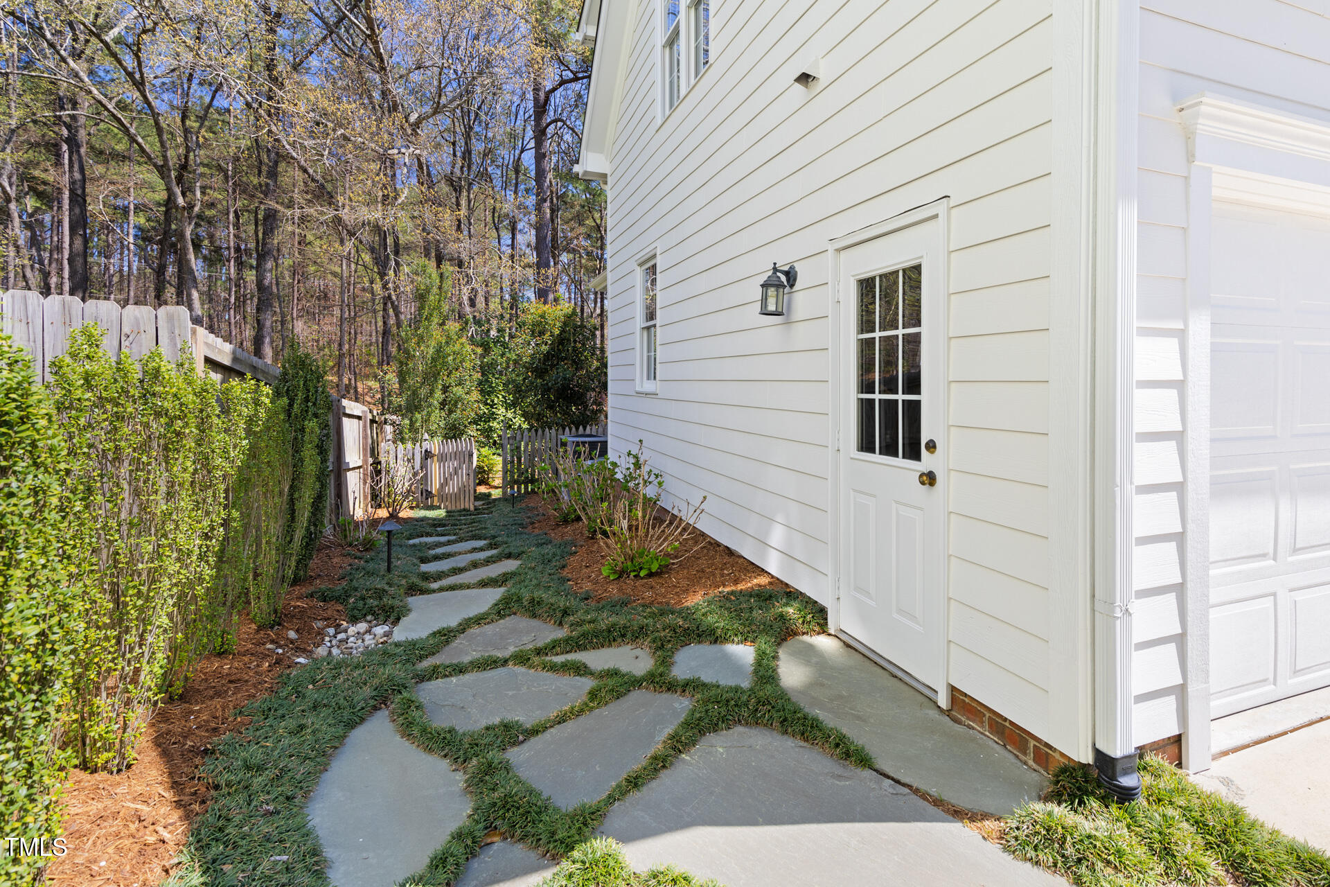 9 Morgans Ridge Lane