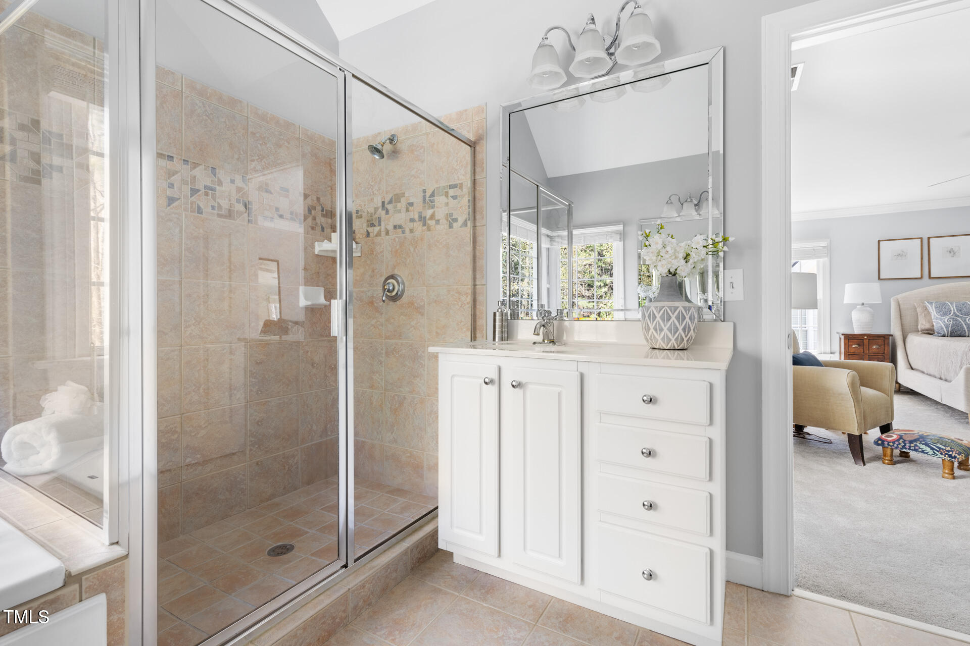 9 Morgans Ridge Lane