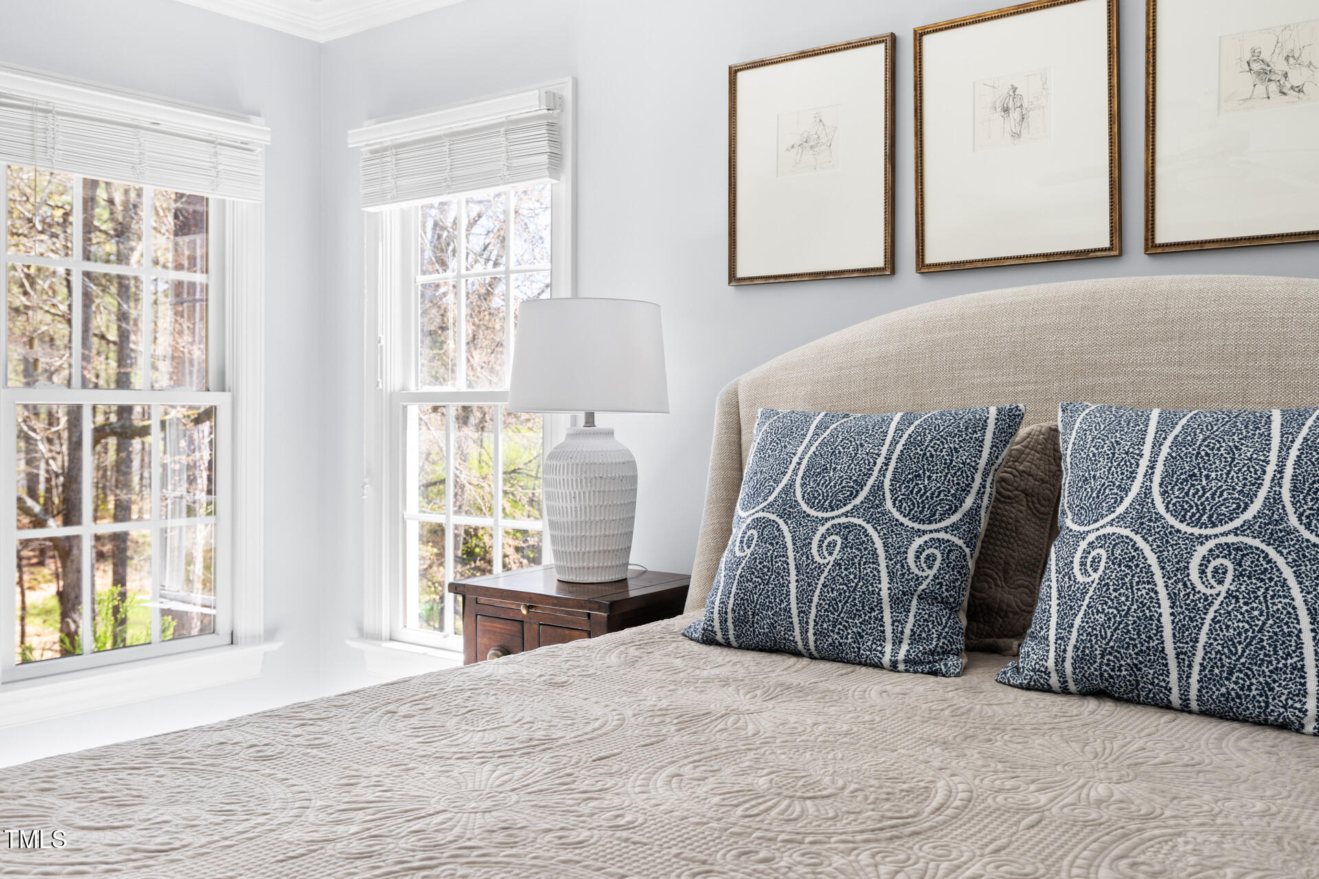 9 Morgans Ridge Lane