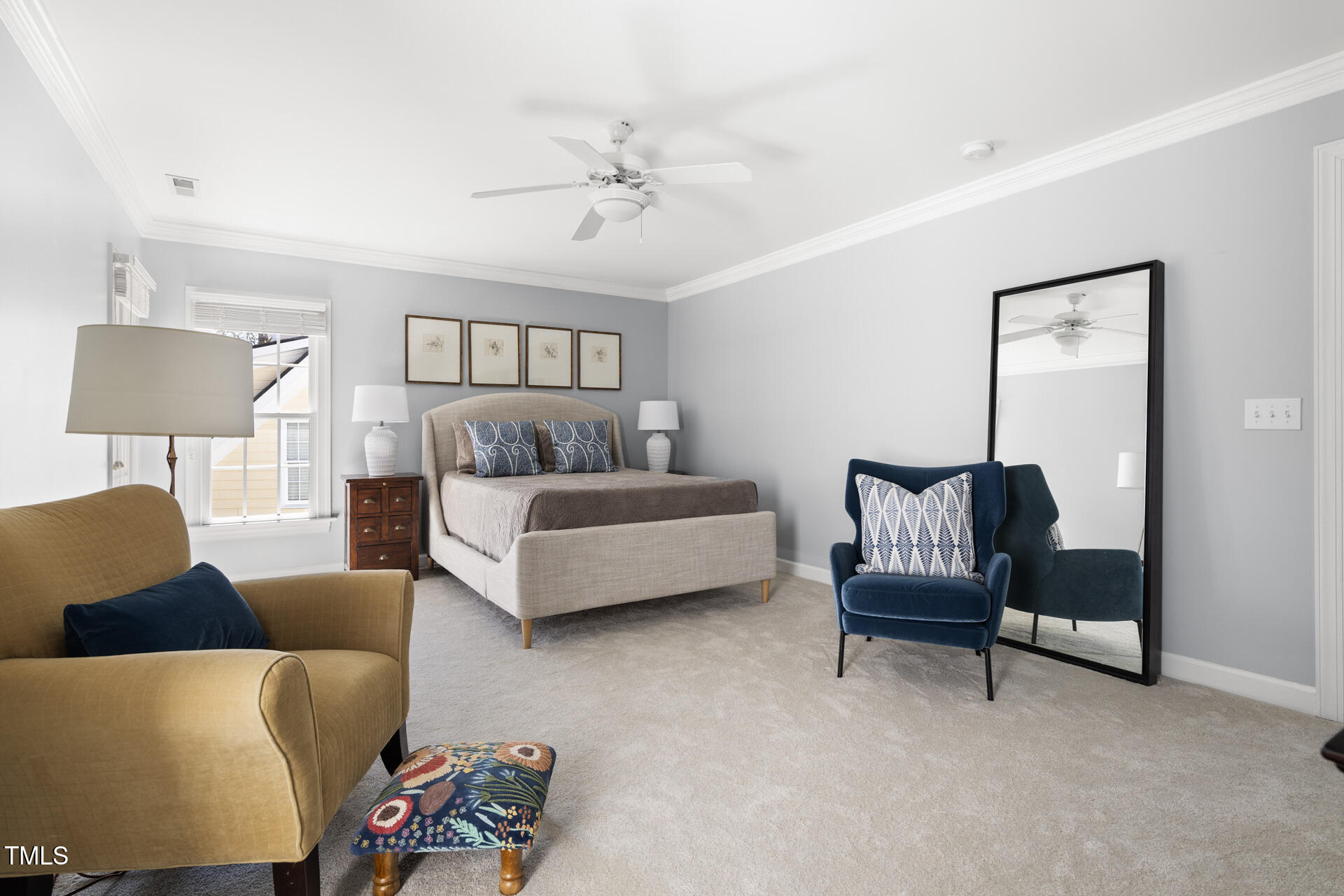 9 Morgans Ridge Lane