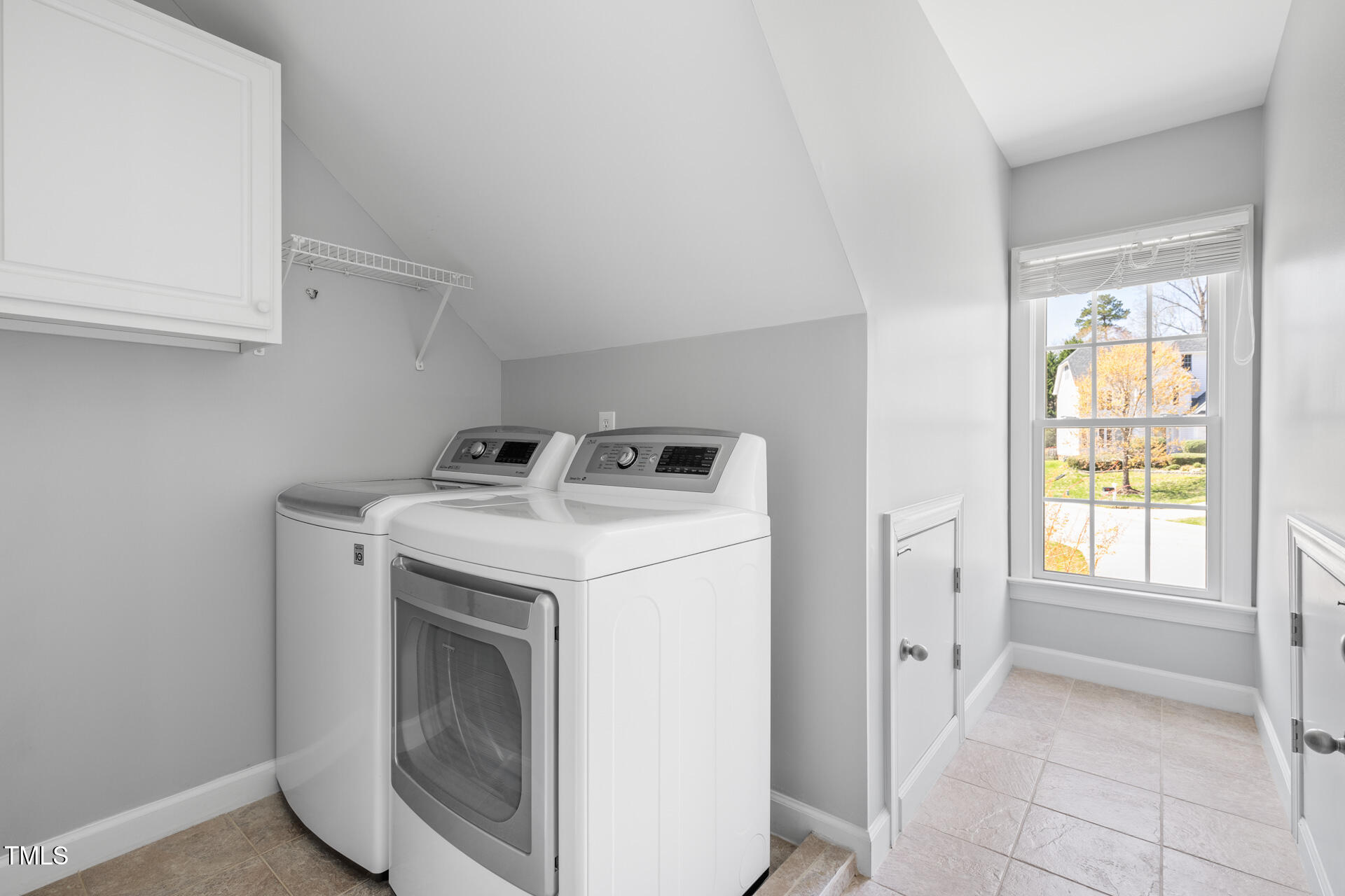 9 Morgans Ridge Lane