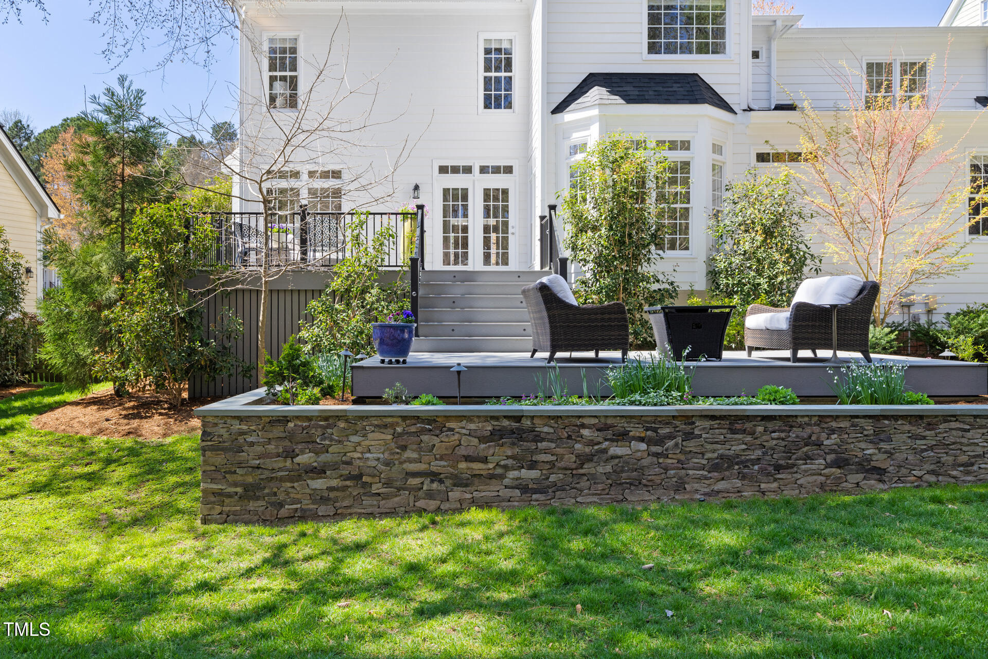 9 Morgans Ridge Lane